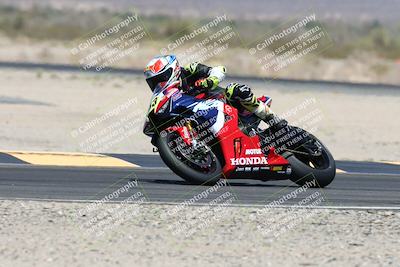 media/Apr-19-2025-CVMA (Sat) [[586b59ad56]]/Race 2-Amateur Formula Open/